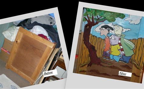 room  steps instructables