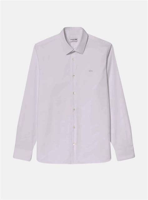 Ripley Camisa Lacoste