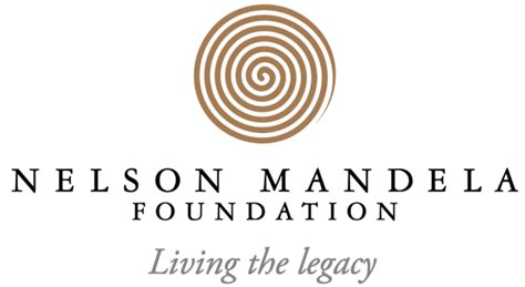 Maya Makanjee – Nelson Mandela Foundation