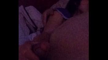 Para Nuestra Amiga Sexual XVIDEOS