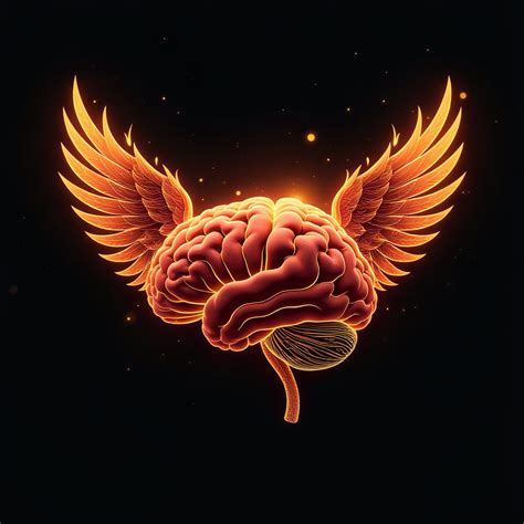 A frustrated cox customer shares a viral story about billing 5