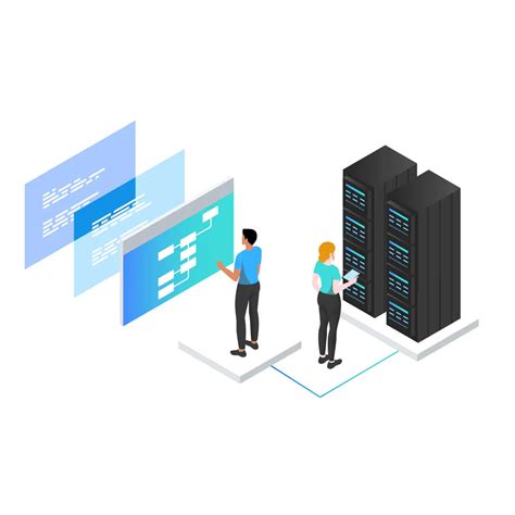 tbdl thkhrh dadh djtal tbdl aanlan oahdha thkhrh bt bh bat