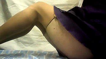 Latina Webcam La Flakis Bella XNXX