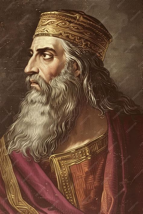El Testamento De Salomon Completo