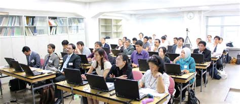 participants   workshop  scientific diagram