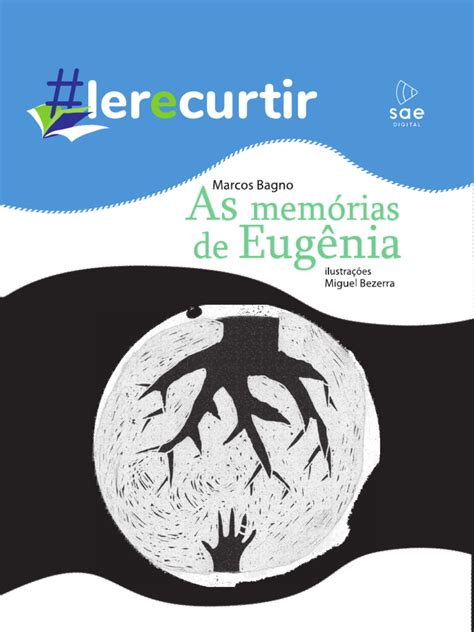As Memórias De Eugênia Pdf - Livro 3 - As Memórias de Eugênia PDF | PDF | Pedagogia | Livros