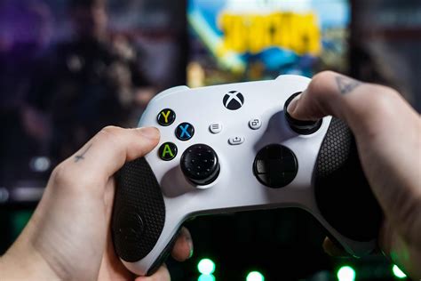 Kontrol Freek Speed Freek Apex - Anthony Lewis