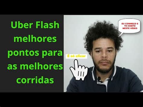 Pontos Estrat Gicos Para Pegar As Melhores Corridas Youtube