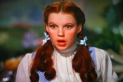 Judy Garland Movies | UMR