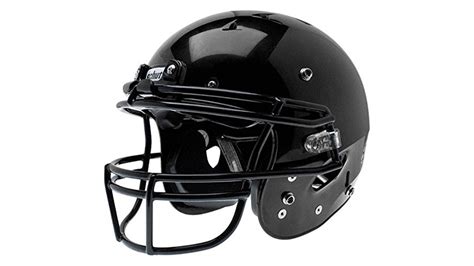 7 Best Youth Football Helmets (2022)