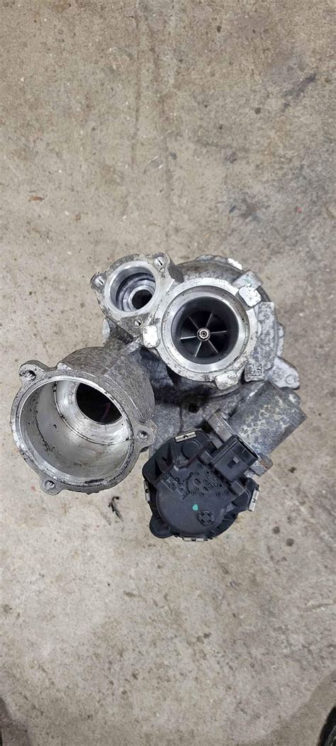 Car Engines & Parts for sale in St. John's, Newfoundland and Labrador