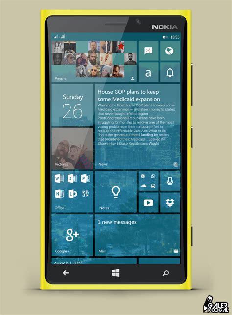 Windows Phone Toolkit In Depth 3rd Edition 9