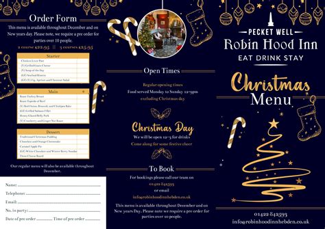 Christmas-Menu-2023.pdf | DocDroid