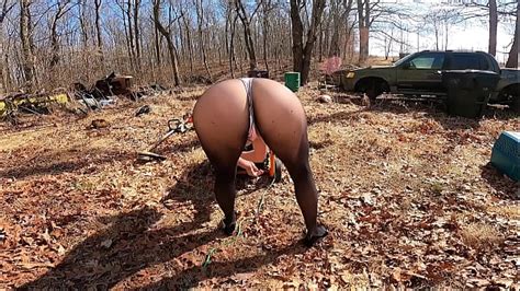 Amateur Camping Search XNXX