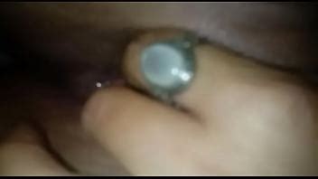 Madure Videos XVIDEOS