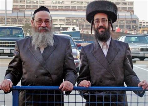Onde Recarregar Cartucho De Impressora - From the desk of David Shasha: «Israel’s New War: Orthodox vs. Orthodox ...