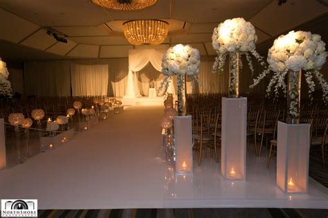 Fairmont Chicago, Millennium Park | Reception Venues - The Knot