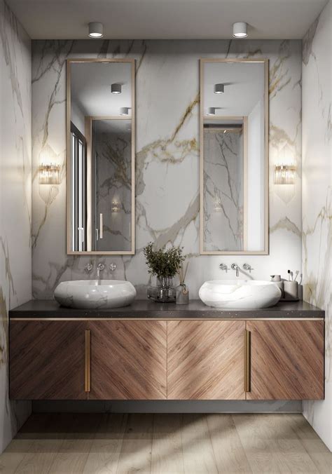 Тумба под раковину на заказ от производителя | Современный дизайн ...