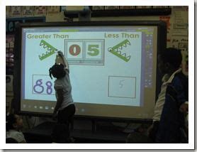 17 Best images about Interactive Whiteboard Games/Lessons on Pinterest | Coins, Smart boards and ...