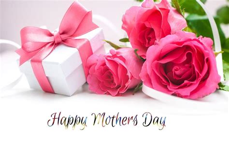 Happy Mother S Day Wallpapers Top Free Happy Mother S Day Backgrounds