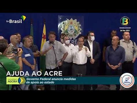 Bolsonaro Encerra Entrevista Abruptamente Ap S Se Irritar Pergunta