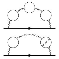 Fine-structure constant - Wikipedia