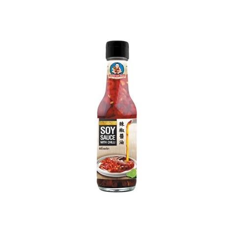 Hb Sour Soy Sauce Dim Sum 700 Ml Vejle Asian Food