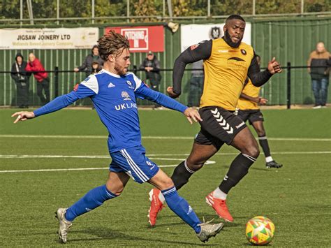 🦅 Bedford Town Football Club 🦅 (@BedfordTown) / Twitter