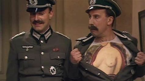 Allo Allo Tv Series 19821992 Episode List Imdb