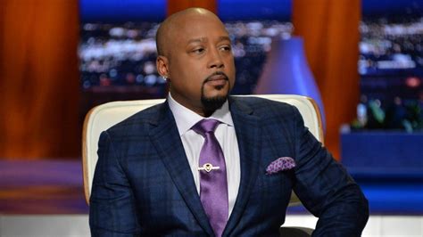 If You Want to Get a 'Shark Tank' Deal With Daymond John, Do Your ...