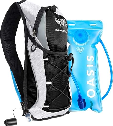 hydration packs amazoncom