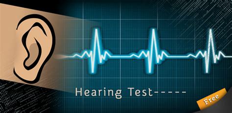 Hearing Tests Digihearingsolutions