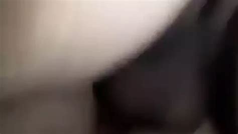 Faris Iraqi 6 Gay Amateur Amateur Porn XHamster