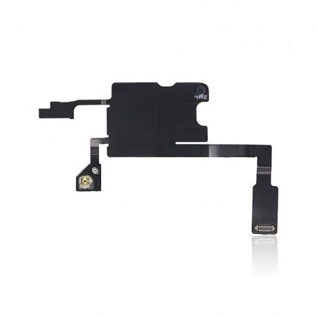 Nappe capteur proximité iPhone 14 pro Max Tout pour Phone