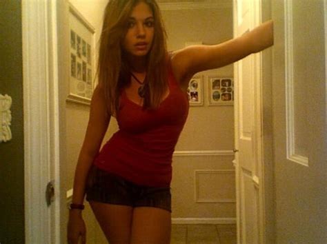 Private Photos 1359 292 Porn Pic