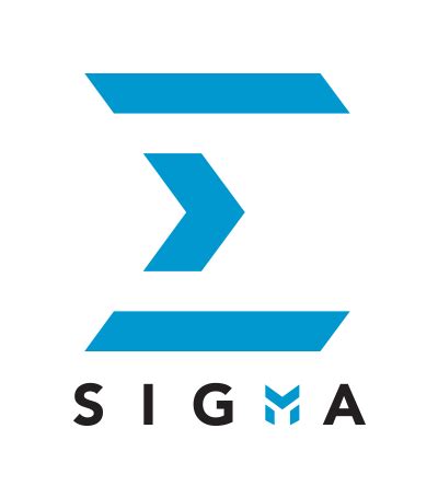 Sigma Logo - LogoDix