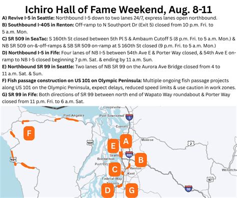 WSDOT - Heavy snow is in the forecast for our mountain passes starting