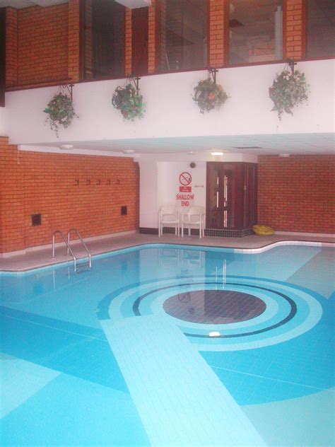 THE RISBORO HOTEL - Updated 2022 Reviews (Llandudno)