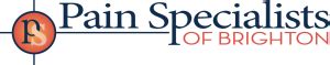home pain specialists  brighton