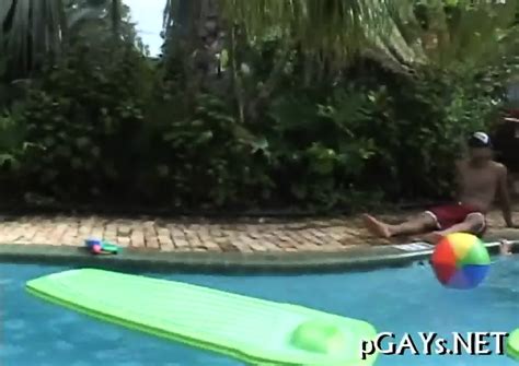 Hot Hunks Play Nasty Sex Games