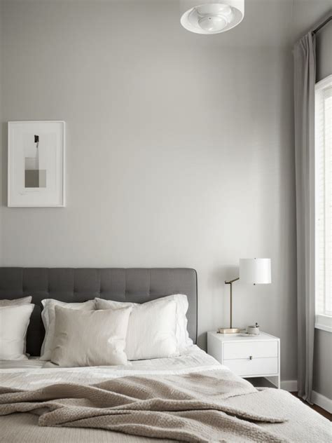 Transform Your Bedroom into a Retro Haven with These Decor Tips ...