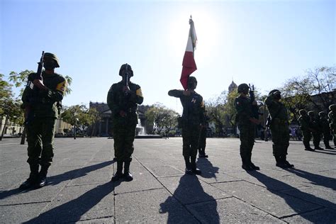 Gobierno Del Estado De Jalisco