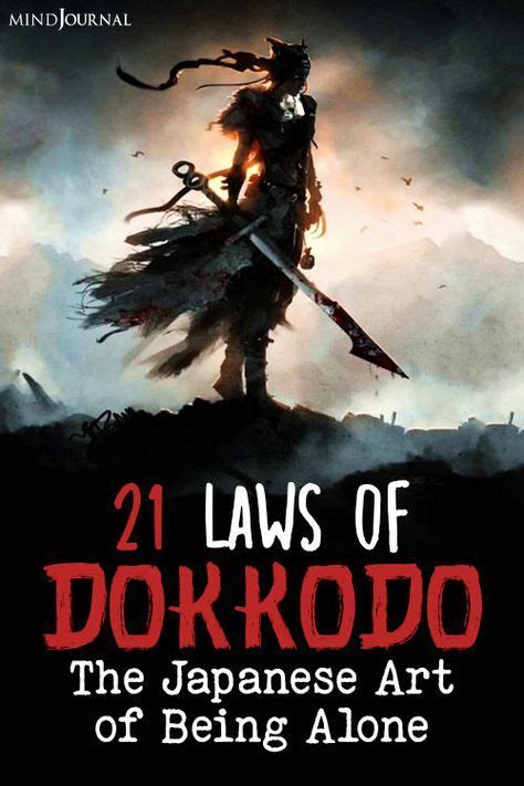 legendary samurai miyamoto musashis book dokkodo focuses