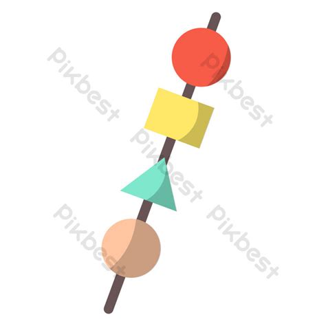 string icon ai png images   pikbest