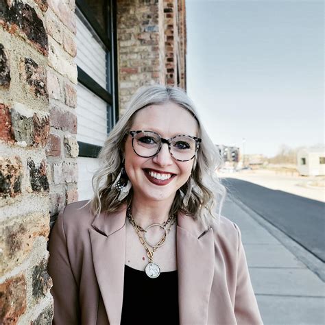 All... - All Things Real Estate & Design with Abby Landsness