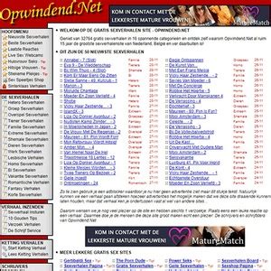 Oops Sex Verhalen 30 Sexverhalen Sites Zoals Oops Nl