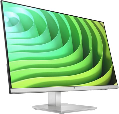 Questions And Answers Hp Ips Led Fhd Freesync Monitor With