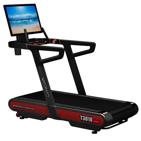 Treadmills - Explore High-Quality Treadmills for Sale Online – Page 2