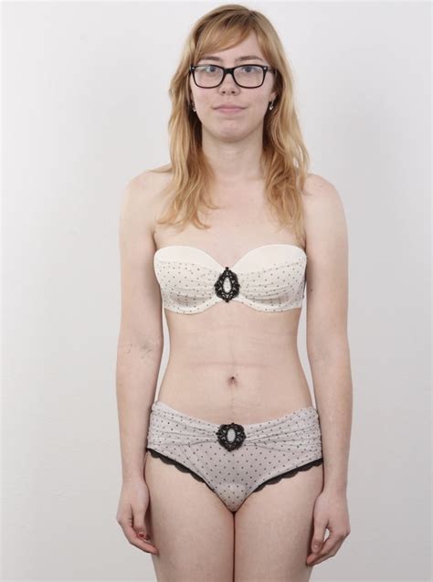 Amateur Casting Porn Pics PICTOA