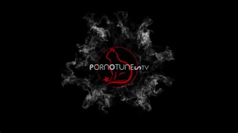 She Finally Gave Me The Pussy Search XNXX